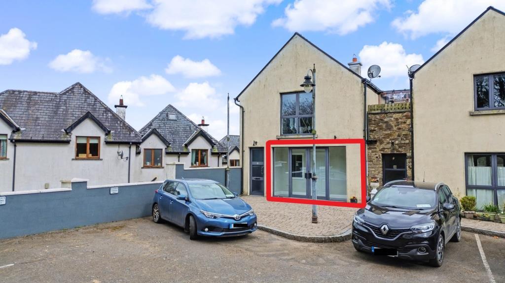 Main image of property: 23 Alder Court, Ferns, Co. Wexford, Y21 C771