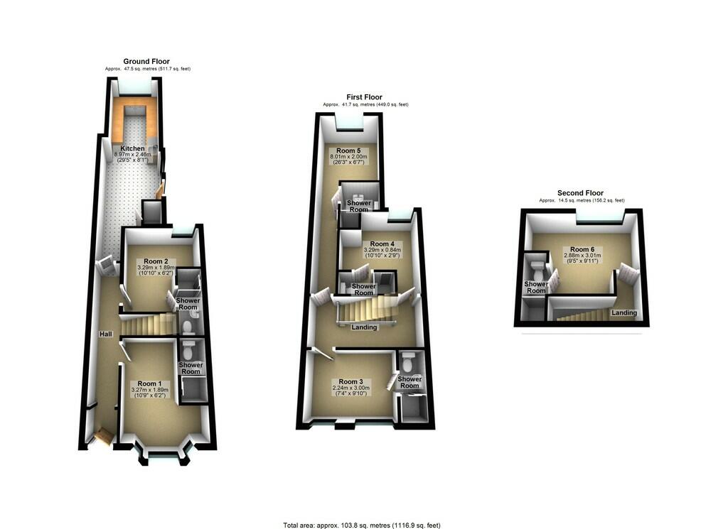 Property photo 11