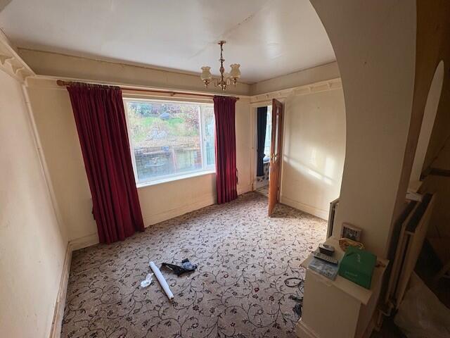 Additional image 5 of Railway Street, Nelson, BB9