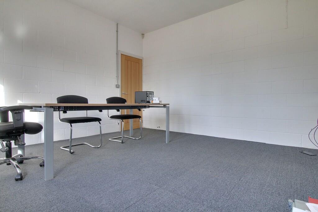 Main image of property: Primrose Hill, Doddington