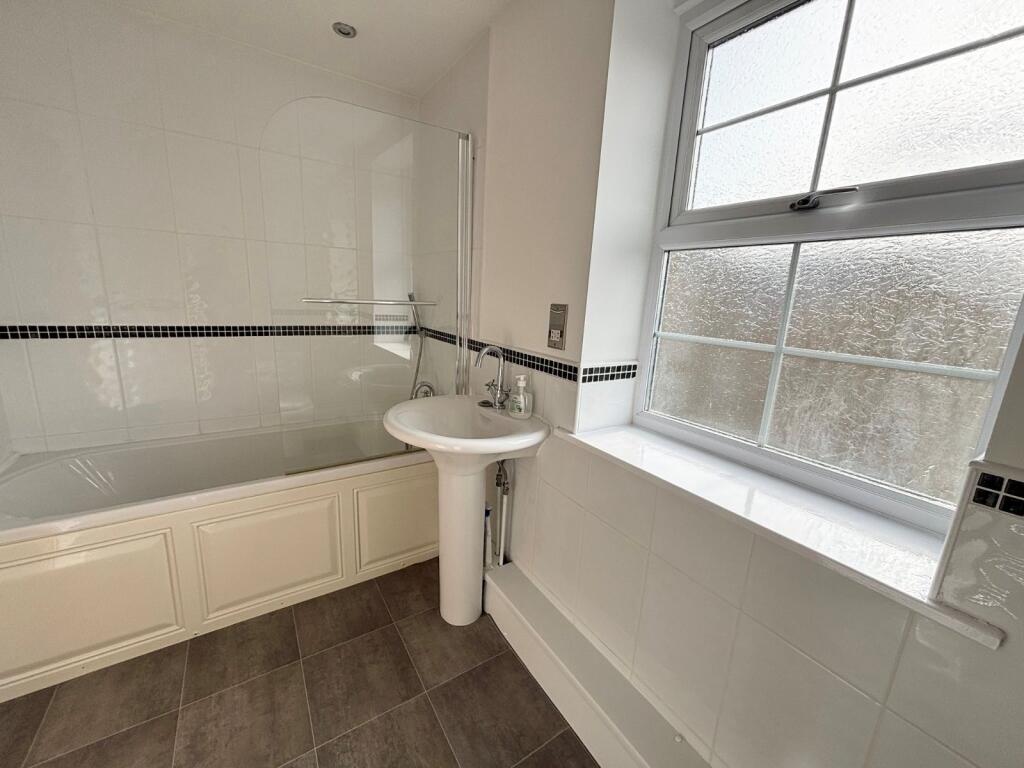 Additional image 8 of Wood Street, Bingley, West Yorkshire, BD16