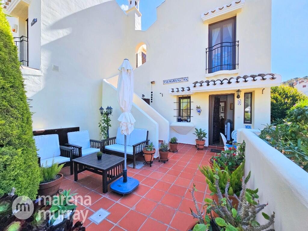 Main image of property: La Manga Club, Murcia