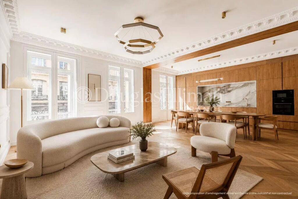 Main image of property: France