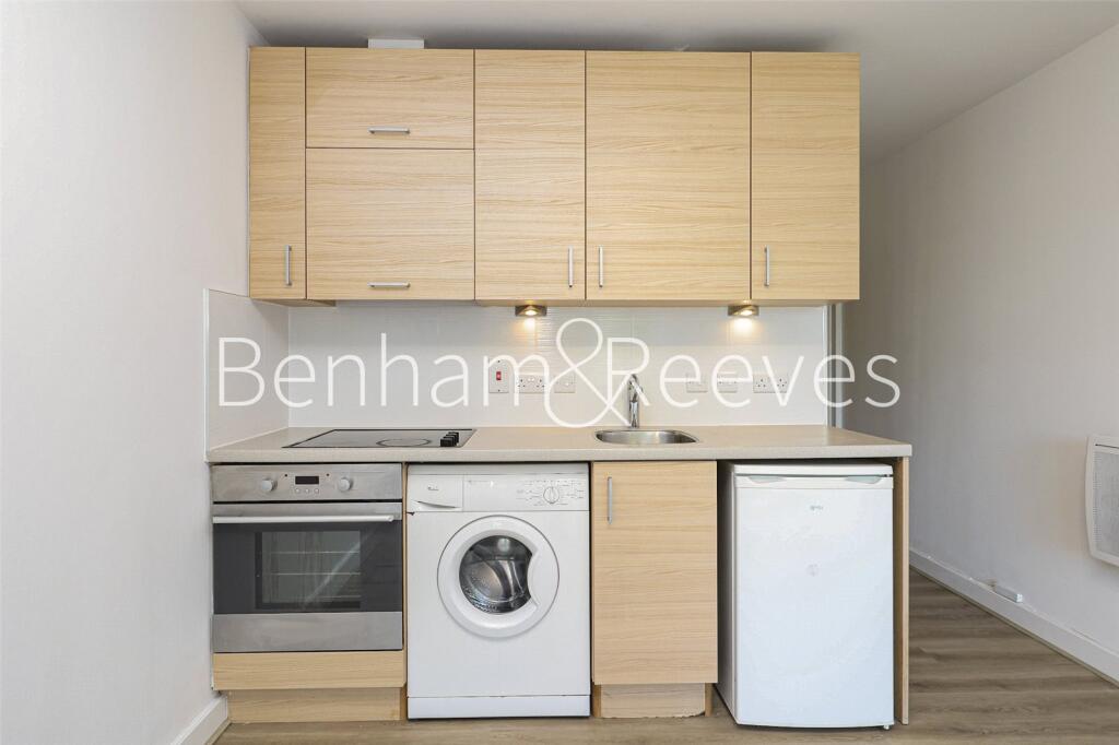 Property photo 9