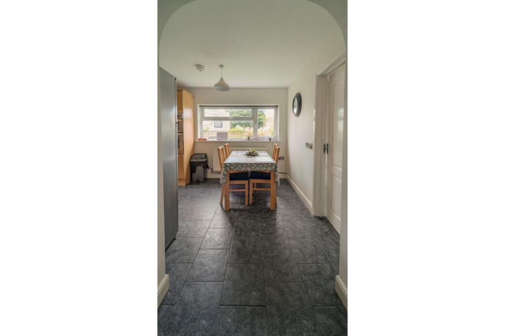 House in Coventry - View 3