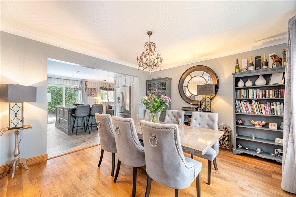 Additional image 10 of Jonscroft, Queensbury, Bradford, West Yorkshire, BD13