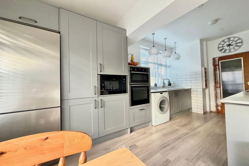 Hillcroft Close, Weston-Super-Mare - VENDOR FOUND! photo 4