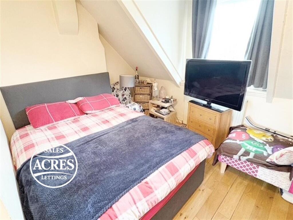 Additional image 11 of Gravelly Lane, Erdington