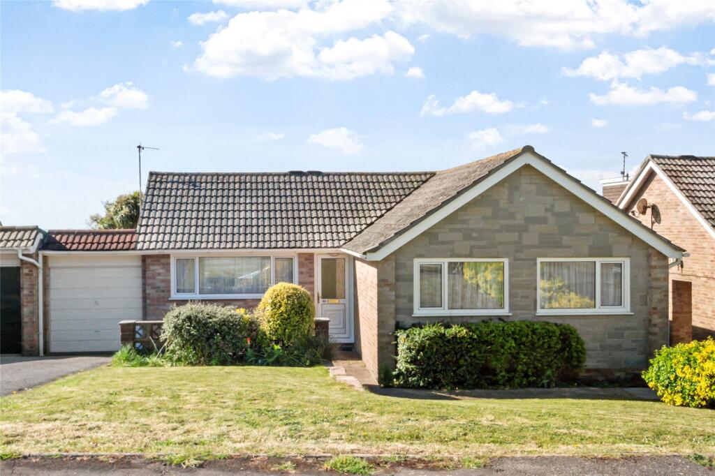 Main image of property: Preston, Weymouth, Dorset
