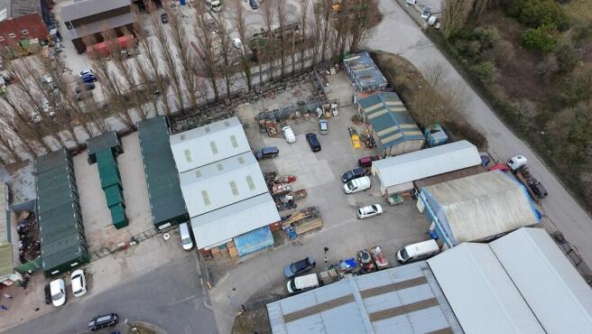 DJI_2025031209145...
