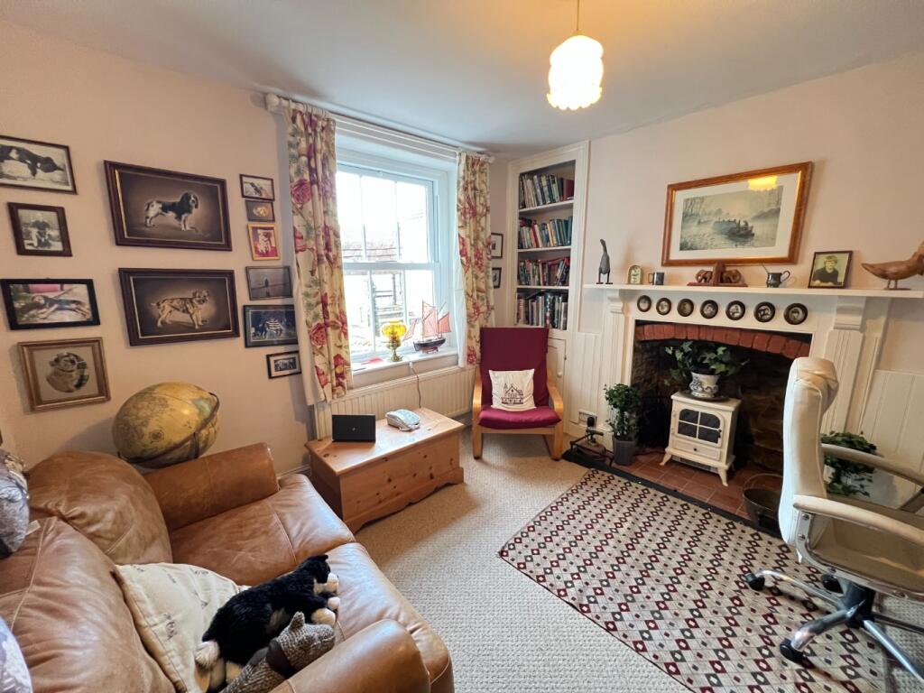 Additional image 4 of Cranhill Road, Street, Somerset, BA16 0BZ