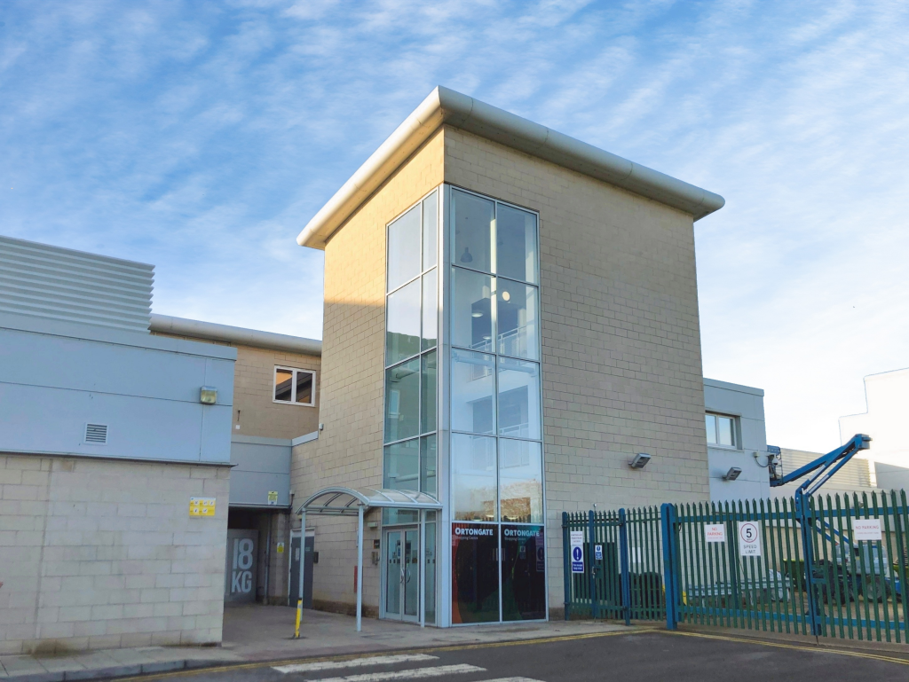 Property photo 6