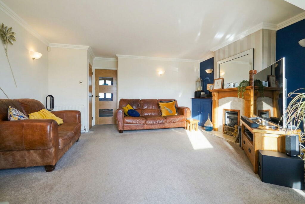 Additional image 4 of Larchmere Drive, Hall Green