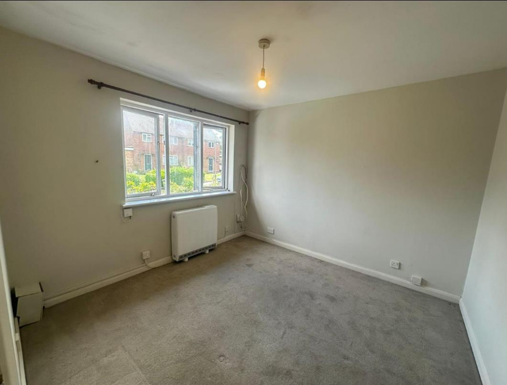 Main image of property: Sherwood Road, Tunbridge Wells