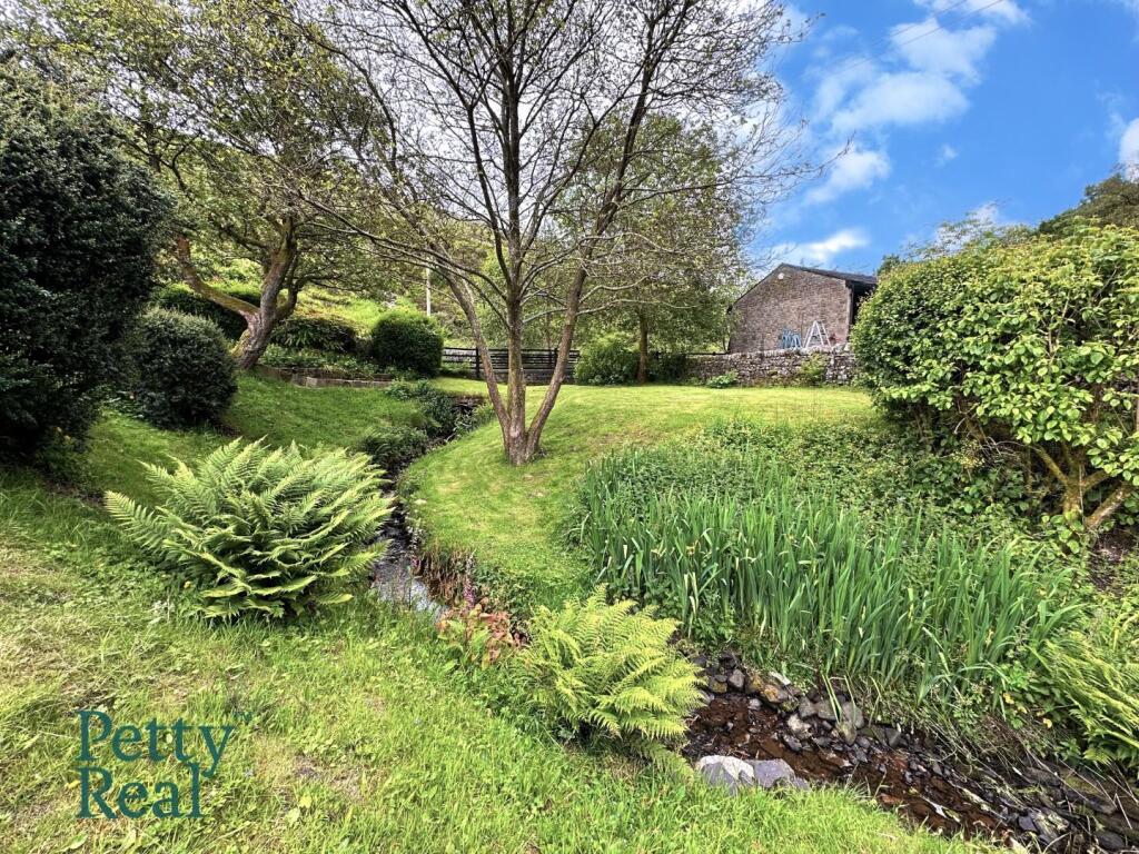 Additional image 10 of Skipton Old Road, Colne