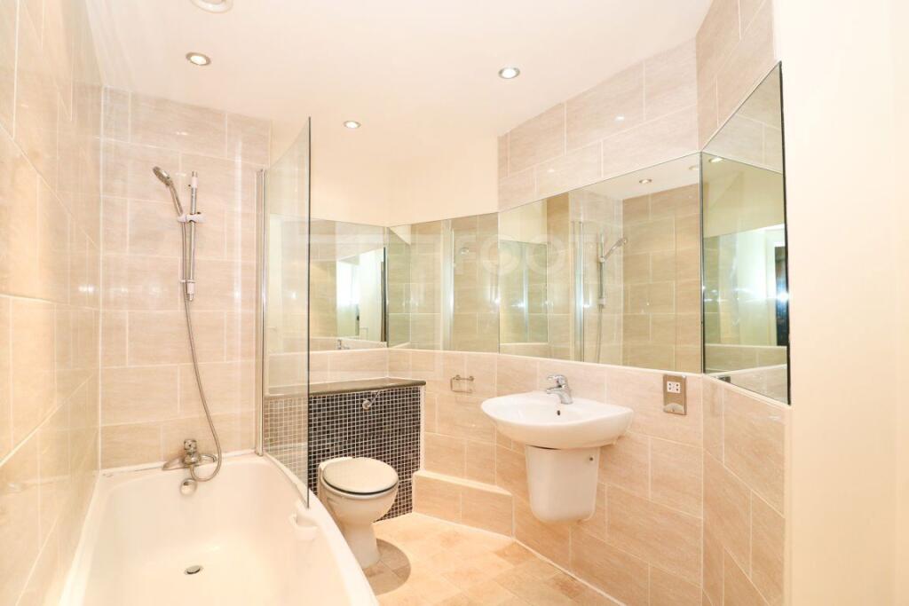 Additional image 26 of The Empress, Bradford, BD1