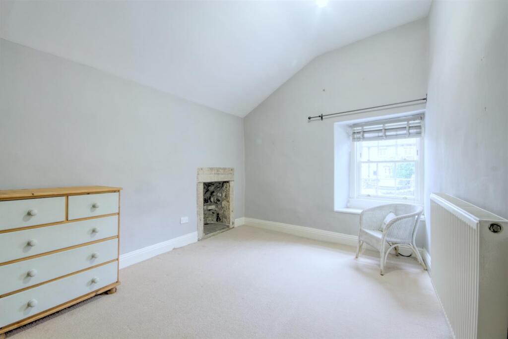 Additional image 7 of Burnsall, Skipton