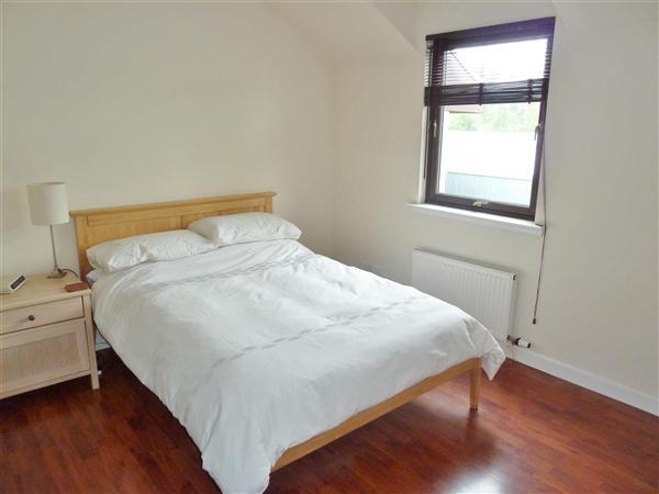 Apartment in Falkirk - View 5