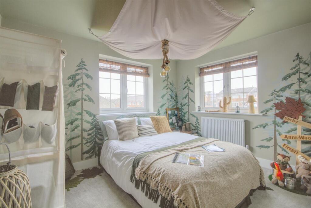 Additional image 9 of Bailey Street, Earby