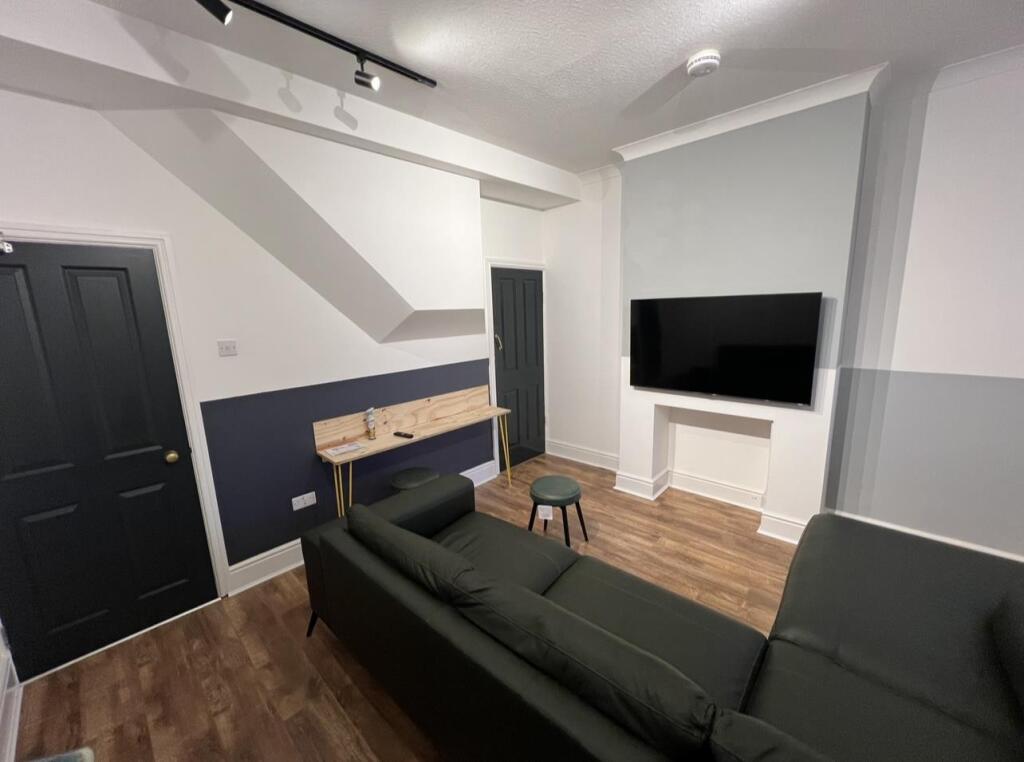 Additional image 4 of Lea House Road, Birmingham, B30