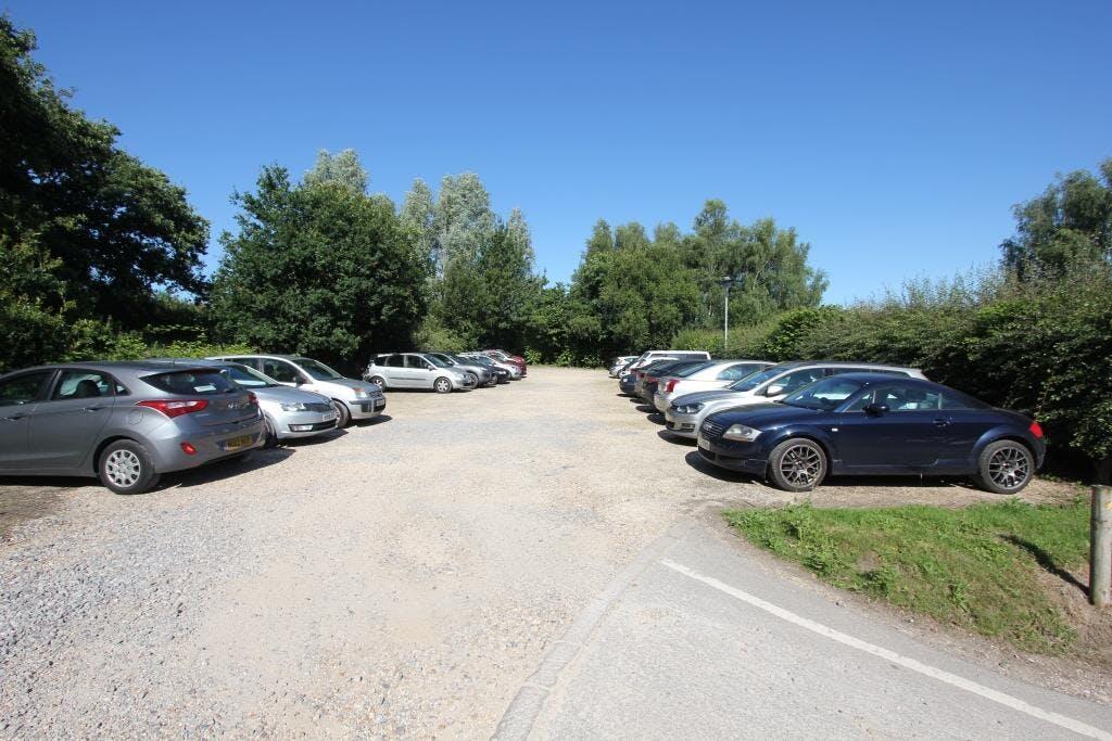 2 Car parking.JPG