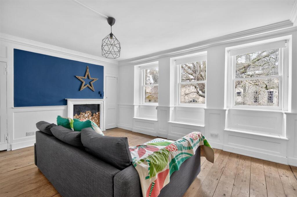 Additional image 4 of Abbey Green, Bath