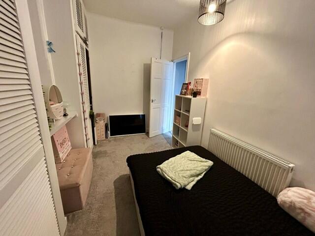 Additional image 7 of St Matthew Street, Burnley, BB11