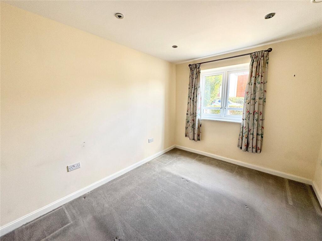 Apartment in Stratford-on-Avon, Bishopton, Stratford-upon-Avon - View 4