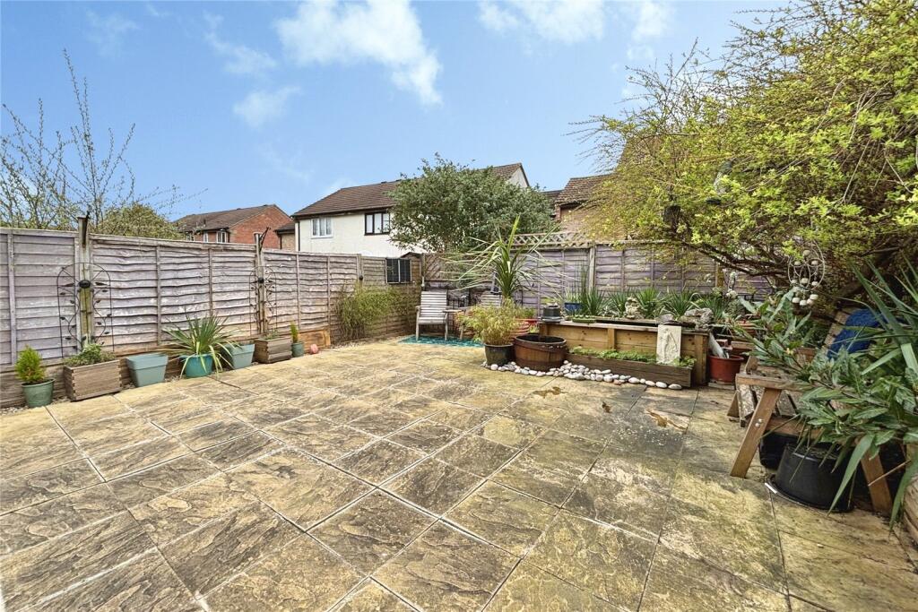 Additional image 6 of Kingfisher Drive, Westbury