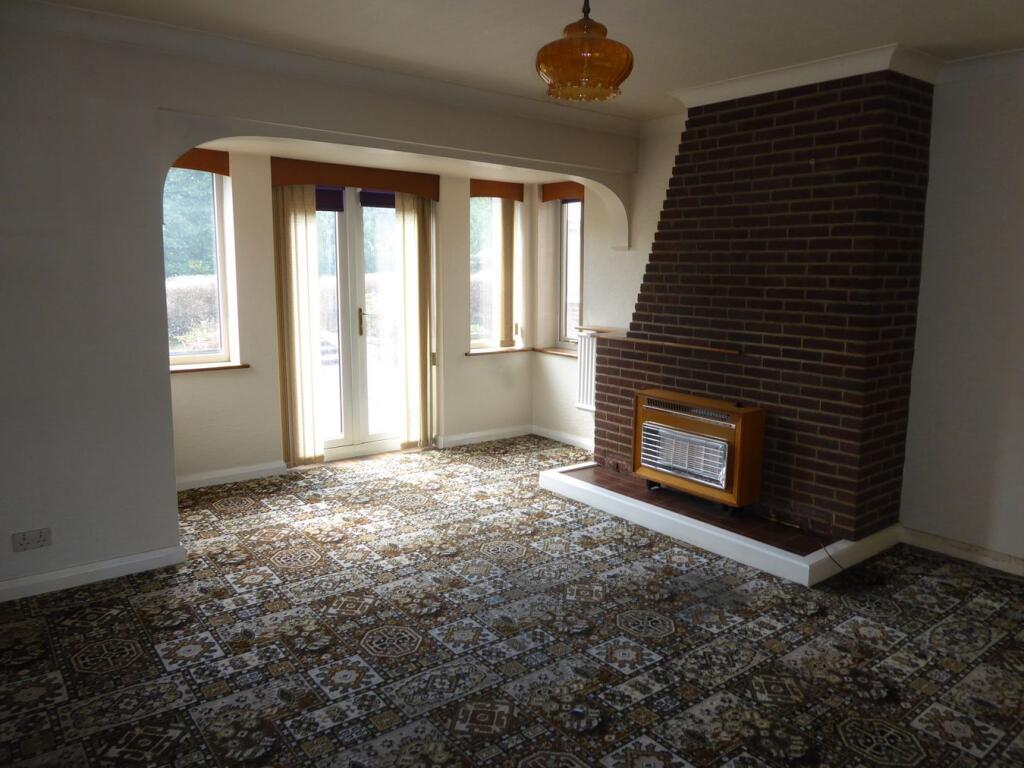 House in Walsall - View 2