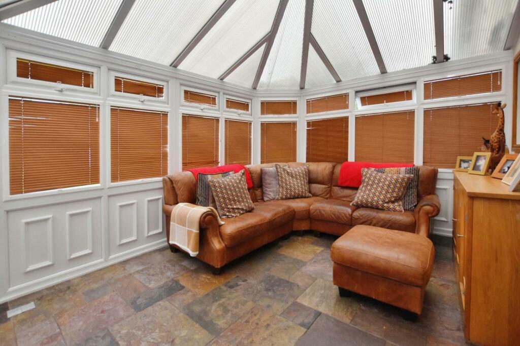 House in Bristol, Withywood - View 3
