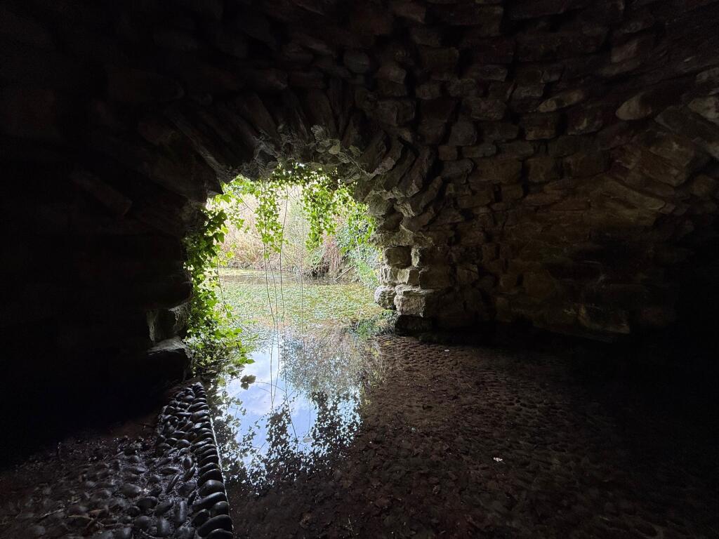 Additional image 12 of Lake Mews, Barwick Park, Yeovil, Somerset, BA22 9TB