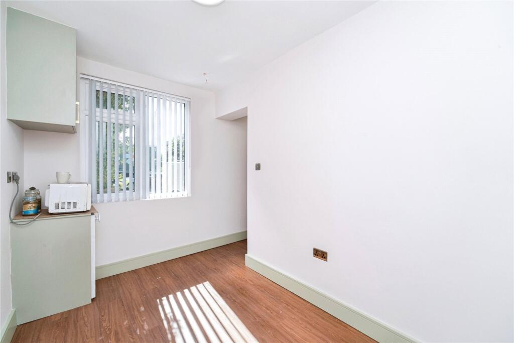 Main image of property: Church Road, Northolt, Middlesex, UB5