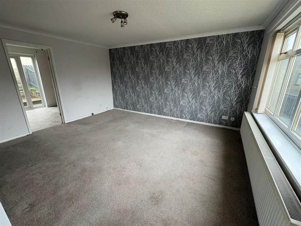 Additional image 7 of Old Road, Horton Bank Top, Bradford