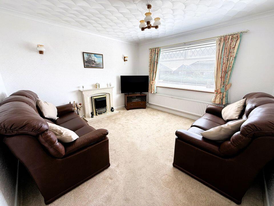 House in Swindon - View 2