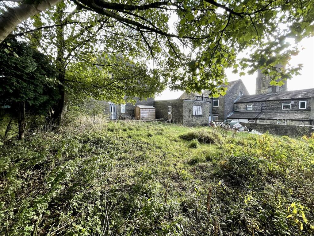 Additional image 19 of West End, Queensbury, Bradford