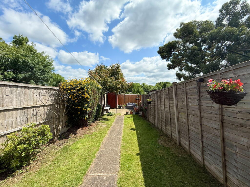 Additional image 16 of Knowle Road, Sparkhill