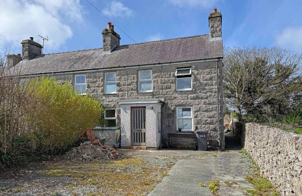 Main image of property: Marianglas, Isle of Anglesey, LL73