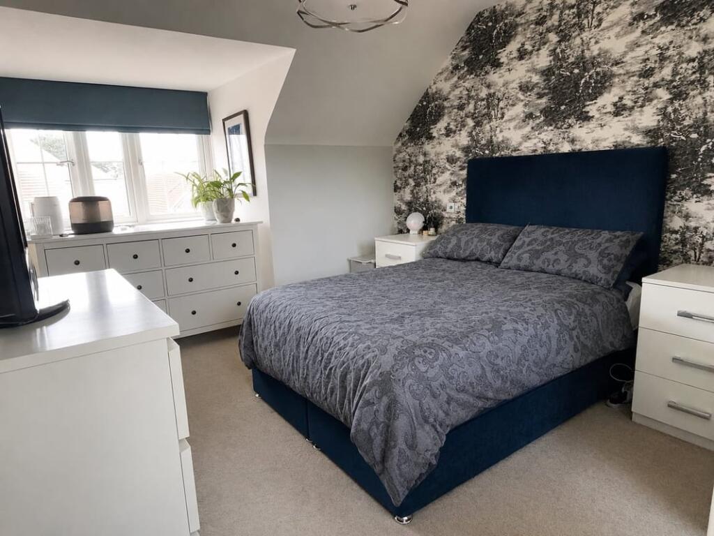 House in Reading - View 3