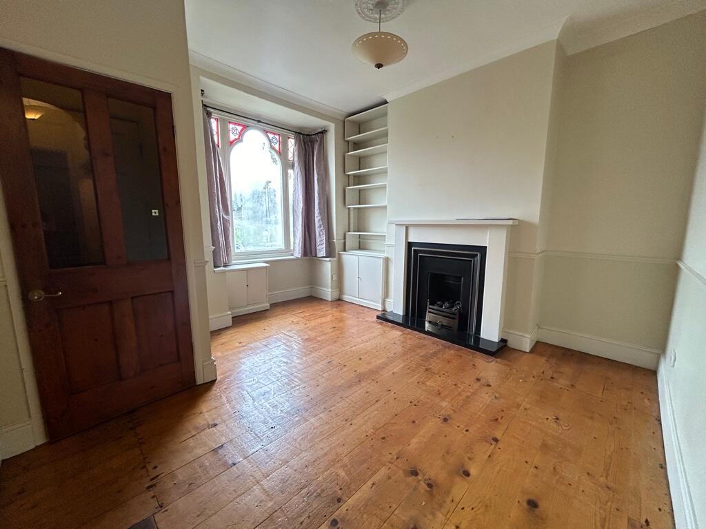 Main image of property: War Lane, Harborne, Birmingham, B17