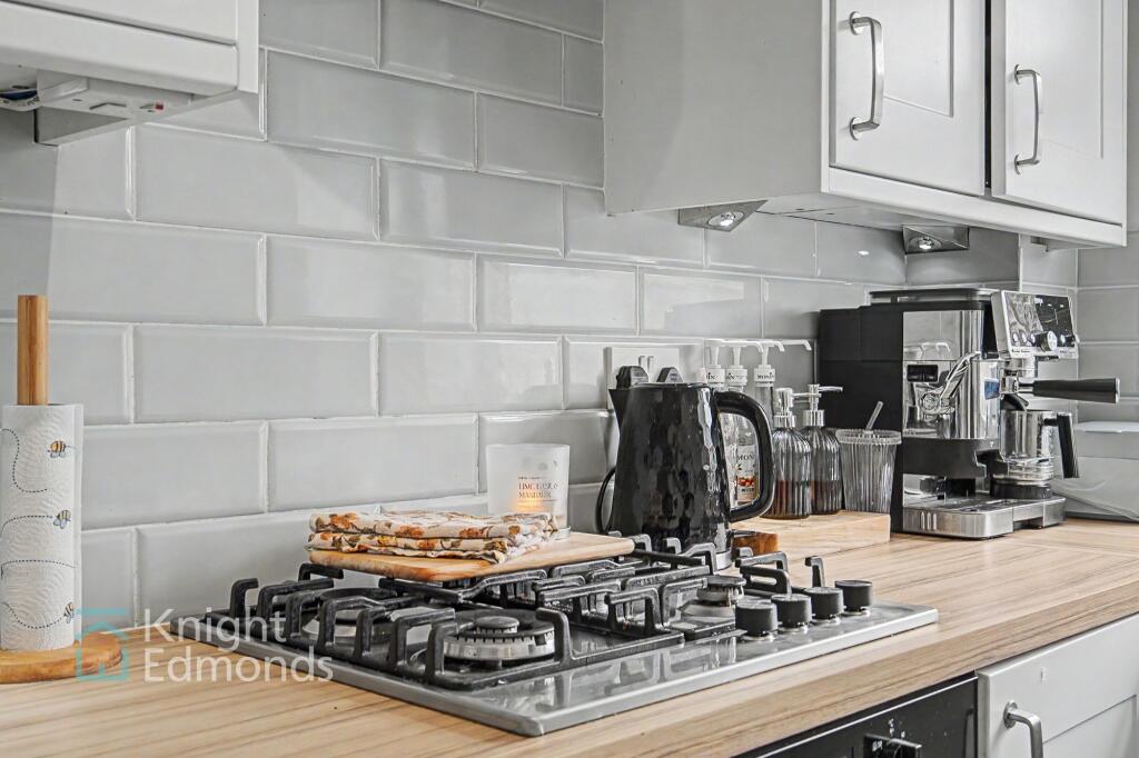 House in Maidstone, Broomfield and Kingswood - View 5
