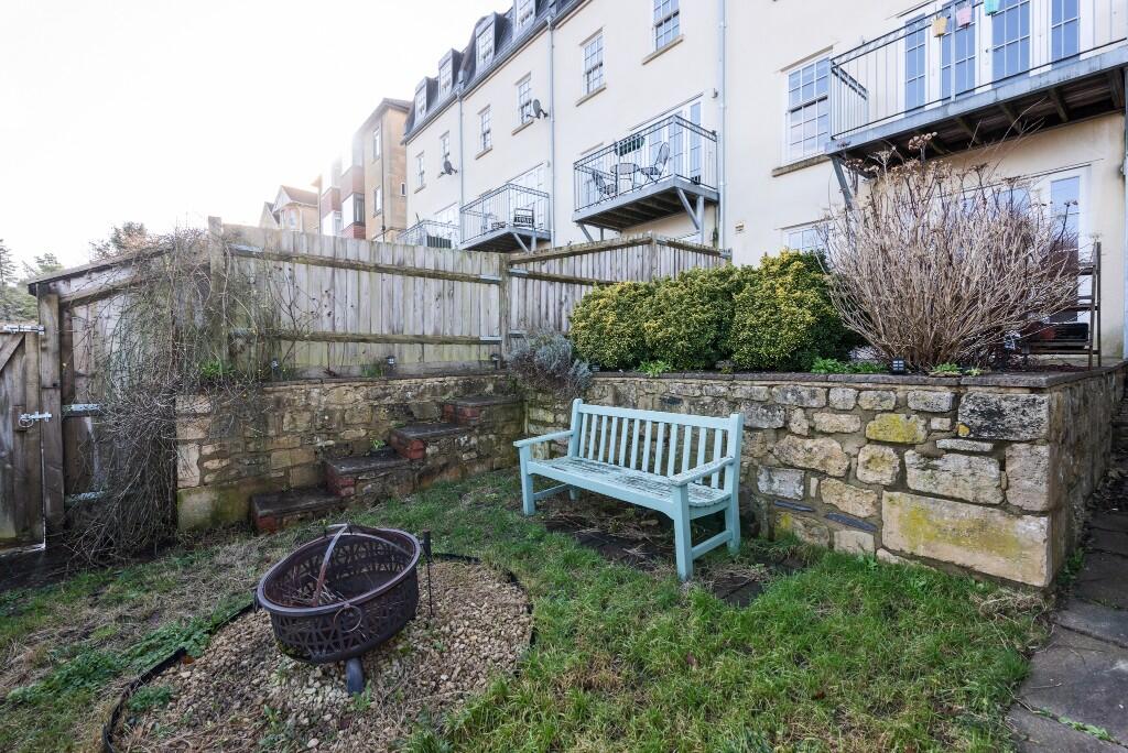 Additional image 3 of Wellsway, Bath