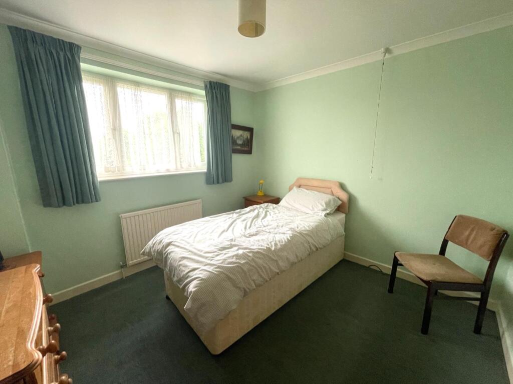 Additional image 10 of Dod Lane, Glastonbury