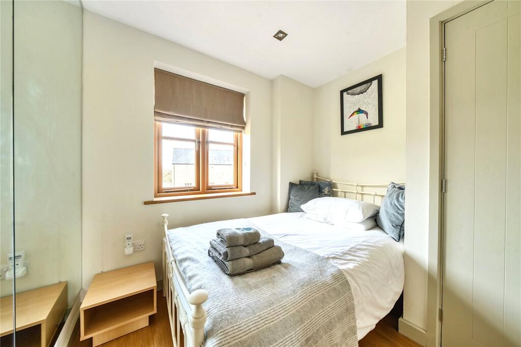 Additional image 15 of Dulcote, Wells, Somerset, BA5