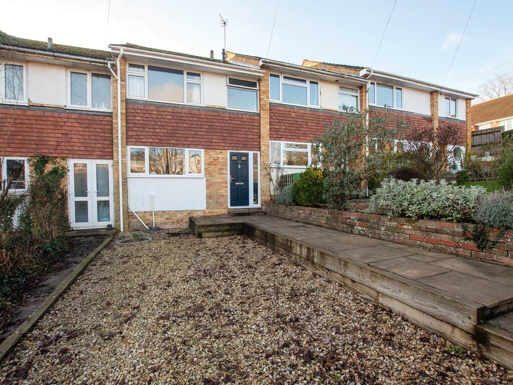 Main image of property: Deanfield Road, Henley-on-Thames, Oxfordshire, RG9
