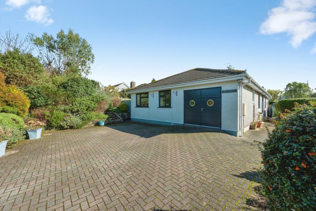 Main image of property: Gonvena Hill, Wadebridge, Cornwall, PL27