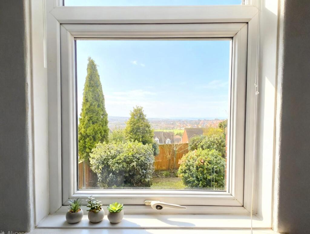 Main image of property: Park Road, Mexborough