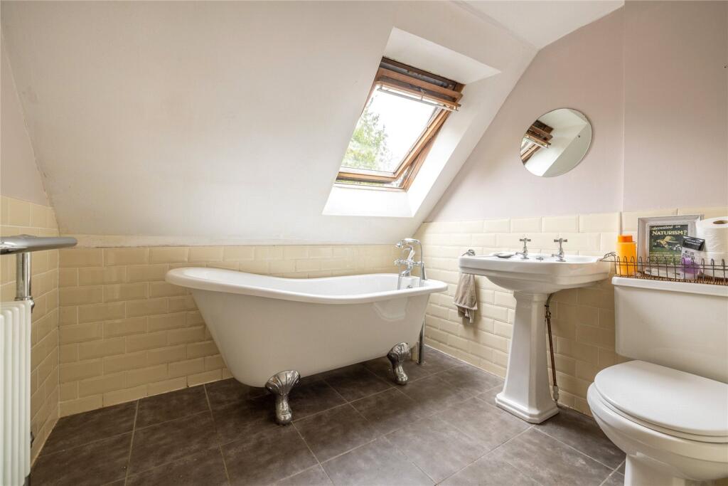 Additional image 16 of Lower Charlton, SHEPTON MALLET, Somerset, BA4