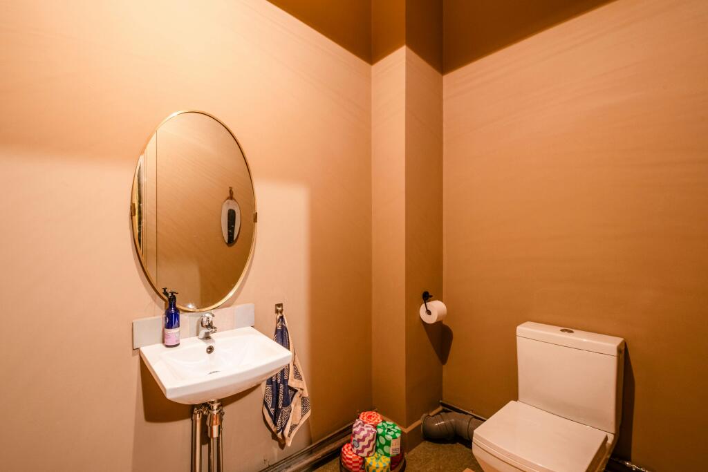 Vyner St 2B - Low Res 9.jpg