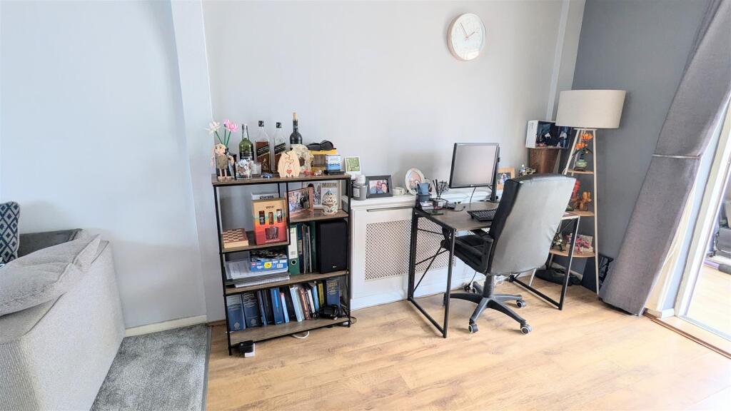 Additional image 6 of Greville Close, Welham Green